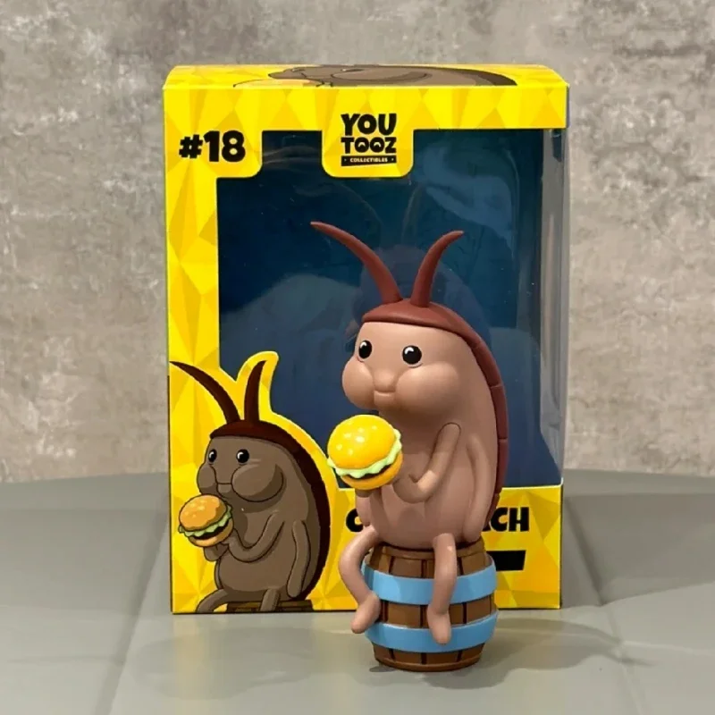 Lisa Enn hammom videoda becerdin oladi