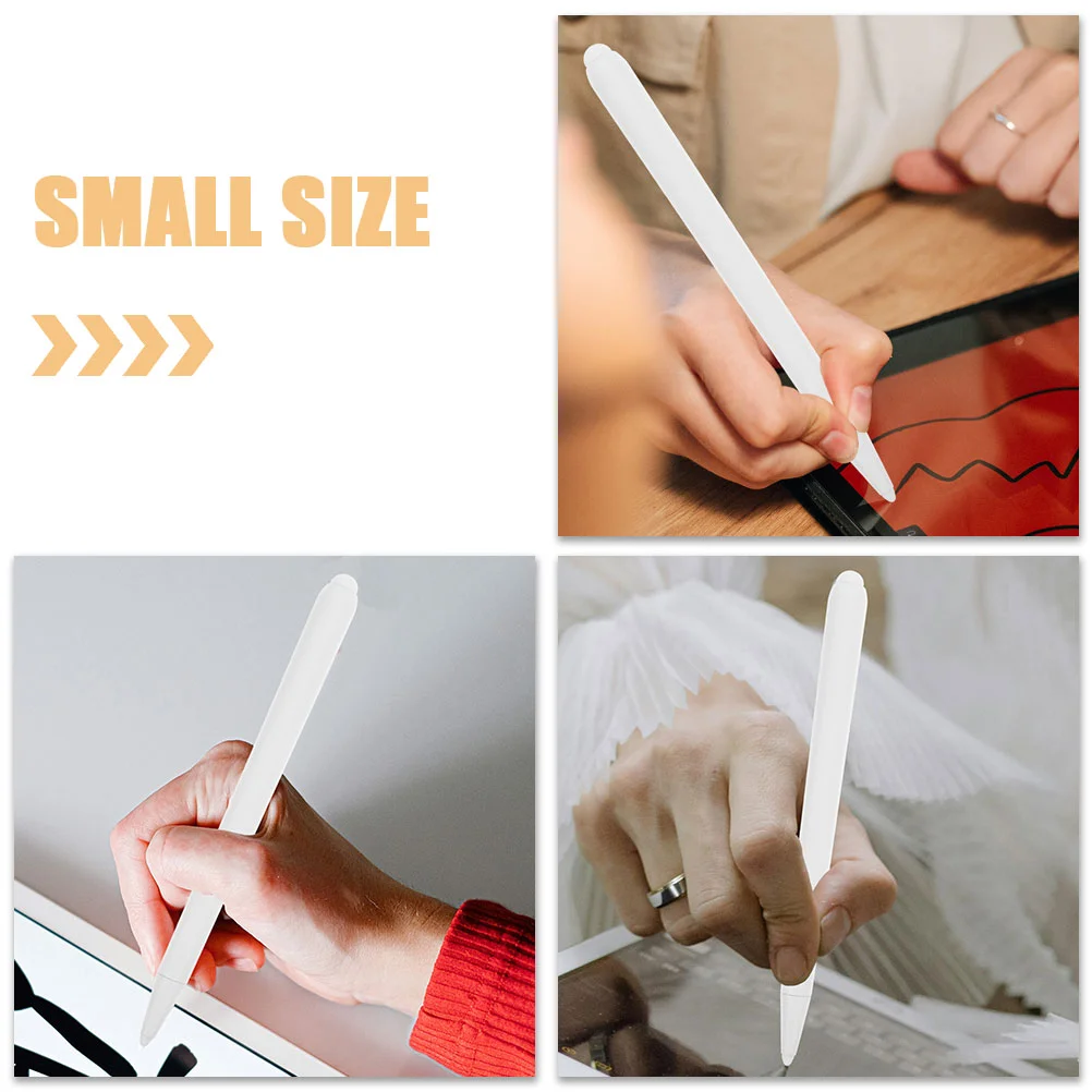 Рисунок 5 - Электронная ручка для белой доски