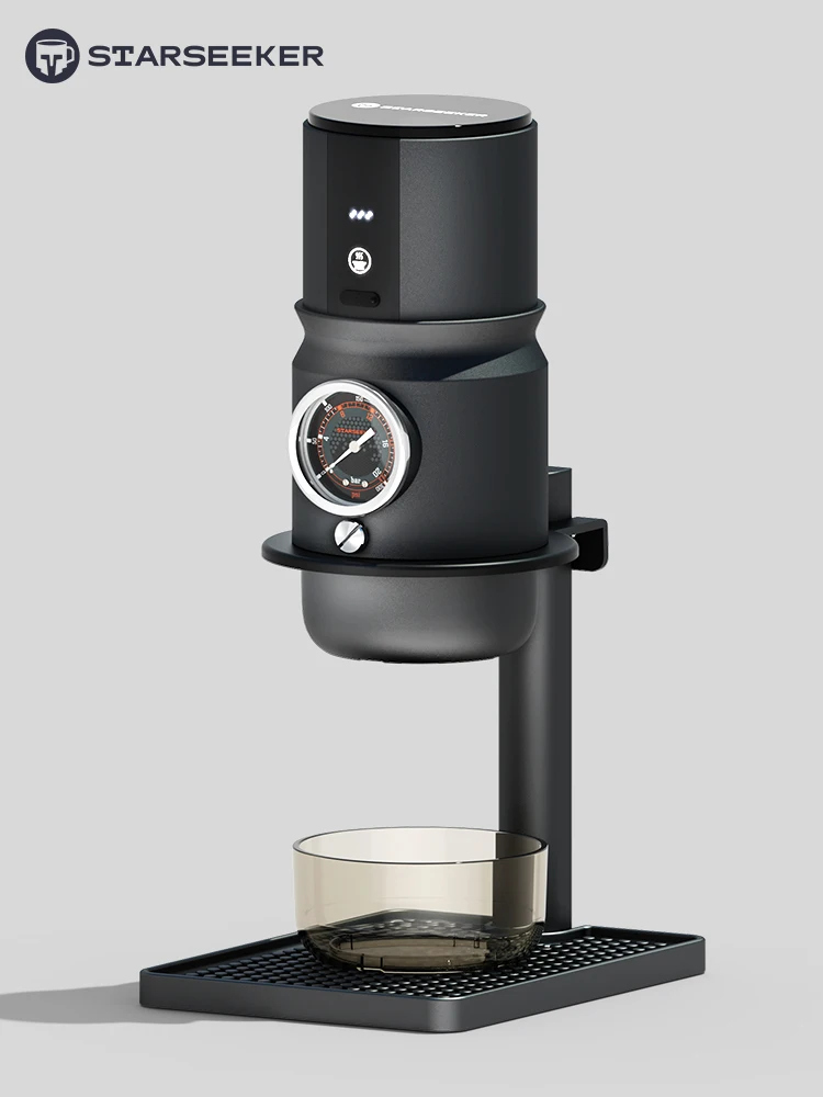 Scef69765d7a4428f8f6925ebe3ae8