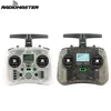 NEW /Radiomaster Pocket ELRS CC2500 Remote Control /strap for gift /RC FPV Racing Model Portable Personalized Protocolent Case 1