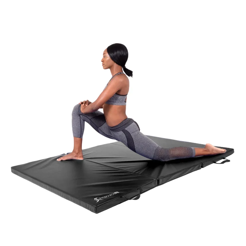 https://ae01.alicdn.com/kf/Scef69ee4b7c2496c8697b25483af4b03C/Prosourcefit-Tri-Fold-Folding-Exercise-Mat-6-x-4-Black-gym-mat-yoga-accessories-yoga-mats.jpg