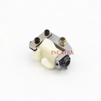 5 Pcs S2 A01 Needle Bar Reciprocator Set for Chinese Flat, Cap & Tubular Embroidery Machines – High Quality Replacement Spare Parts - Image 3