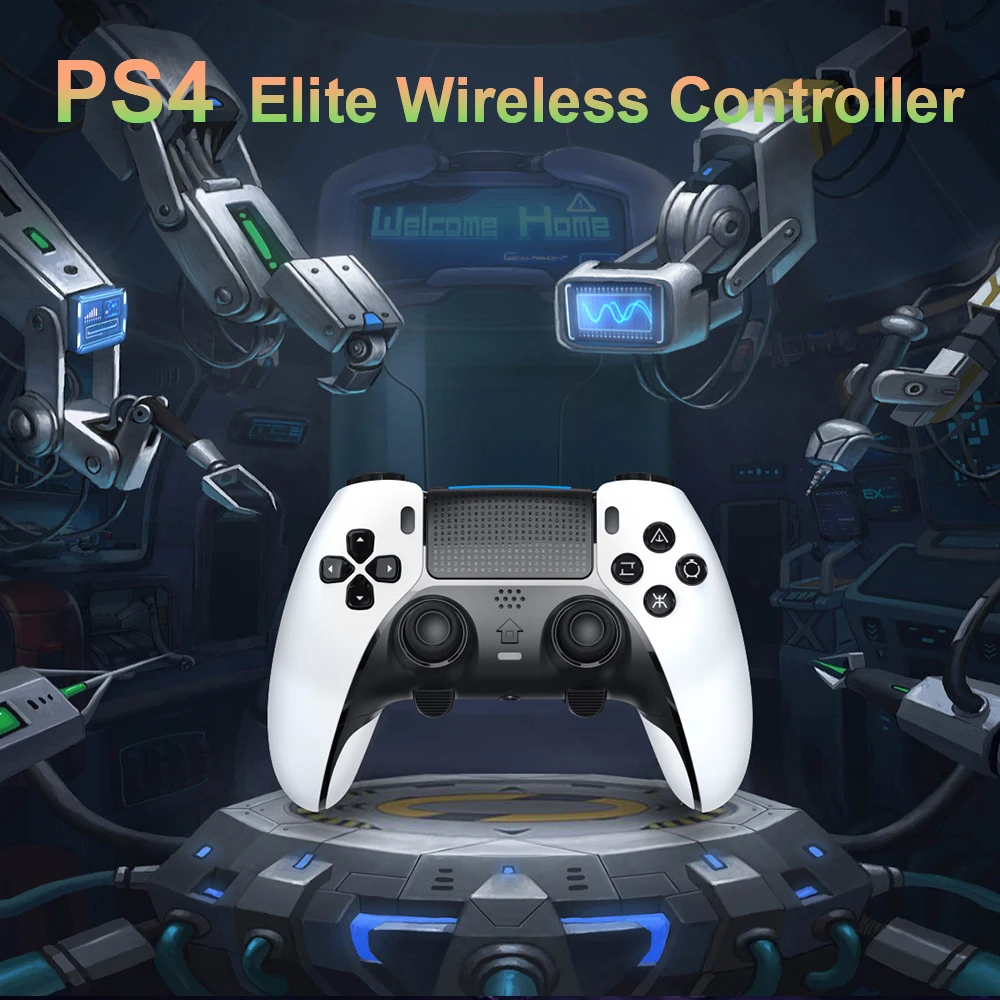 Ʈ  Ʈѷ,   , PS4, , , ÷̼̽ 4 ܼ  Ʈѷ,  е 