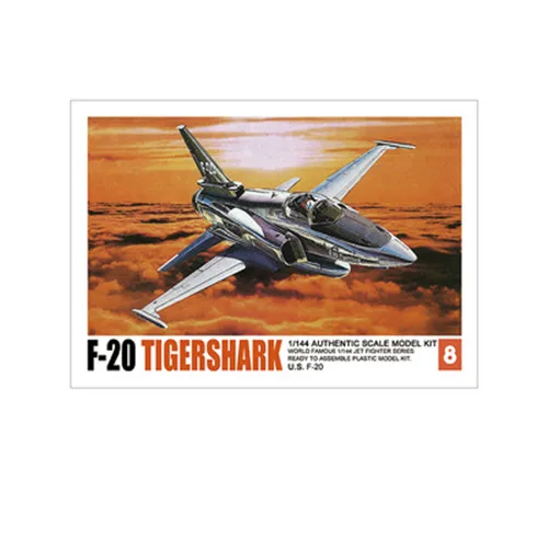戦闘機航空機　プラモデル 14点未組立 S22927e01656441adb730d62006852