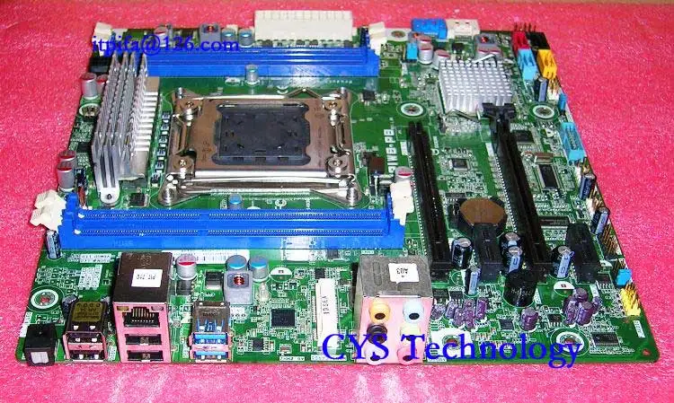   IPIWB-PB H8-1280T  , 654191-001 684998-001,700429-601,X79,s2011,DDR3, Ϻ ۵