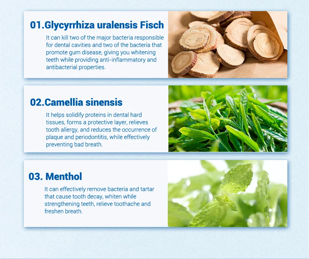 dentes clareamento branqueamento efeito soro remover placa mancha oral limpador