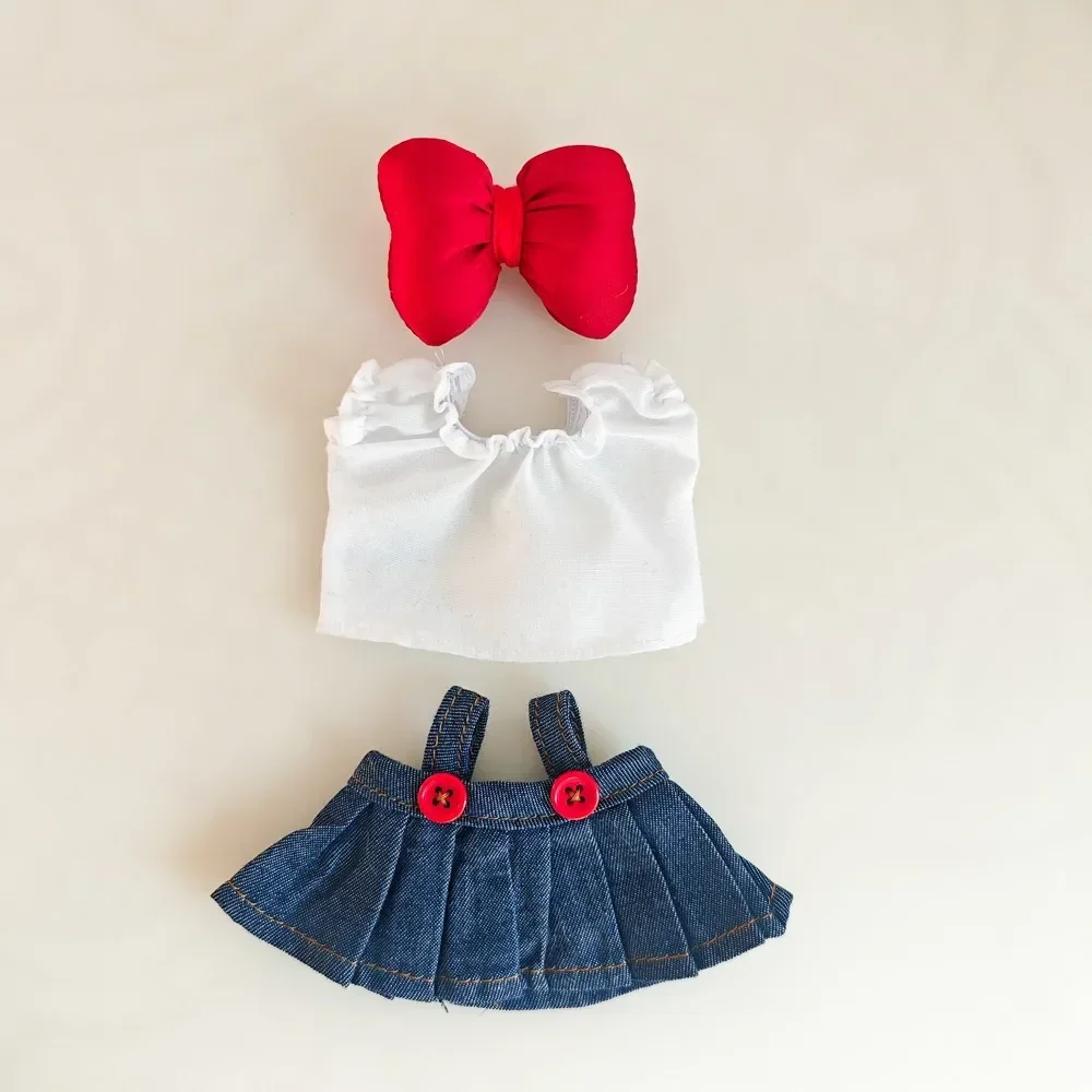 3 pcs set A