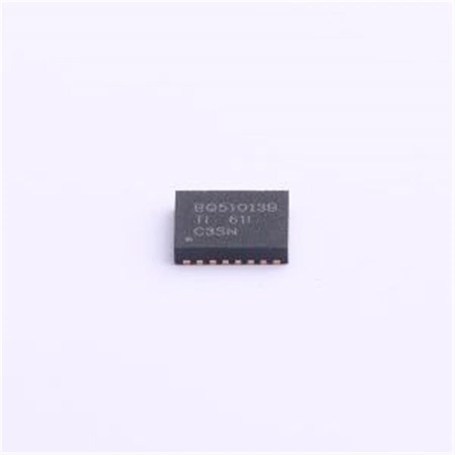 BQ51013BRHLR