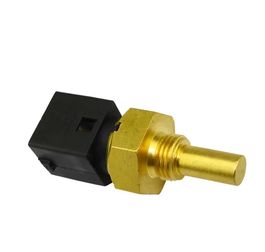 

1611153 VOLV-O Water Sensor