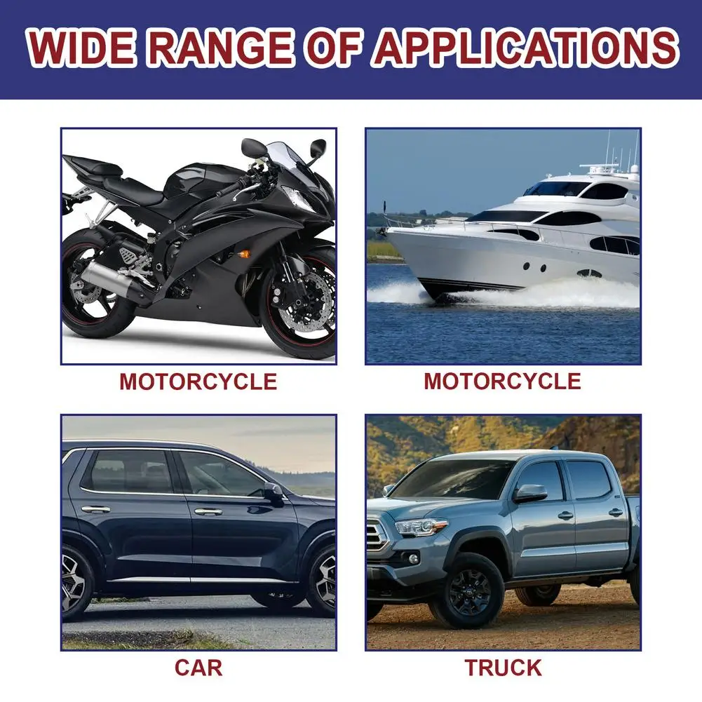 Рисунок 4 - 3 в 1, автомобильное керамическое