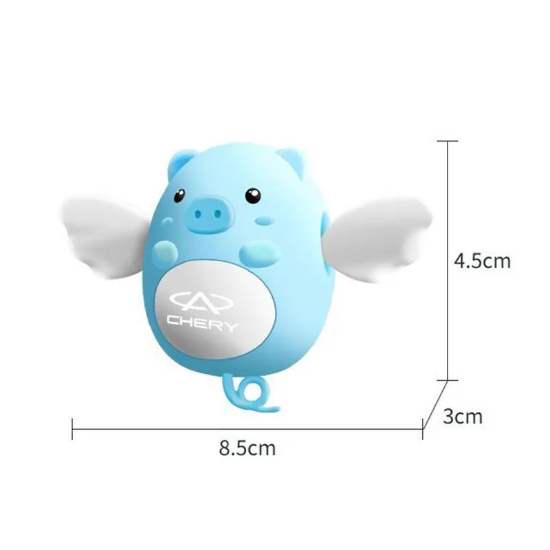 �ڵ��� ���� û���� ���Ʈ, Chery TIGGO 3 4 5 Pro 8Pro Max MVM X22 DR3 ����, Fulwin T11 A1 A3 A5 �ڵ��� �׼�����