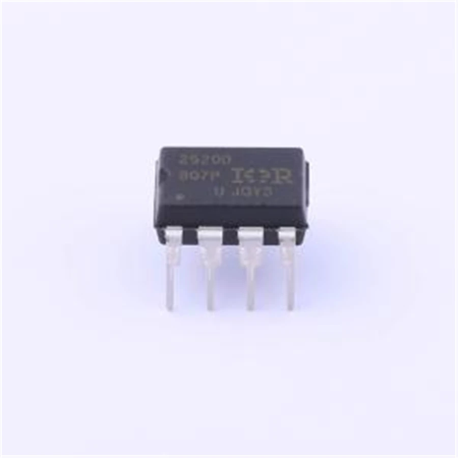 IR2520DPBF