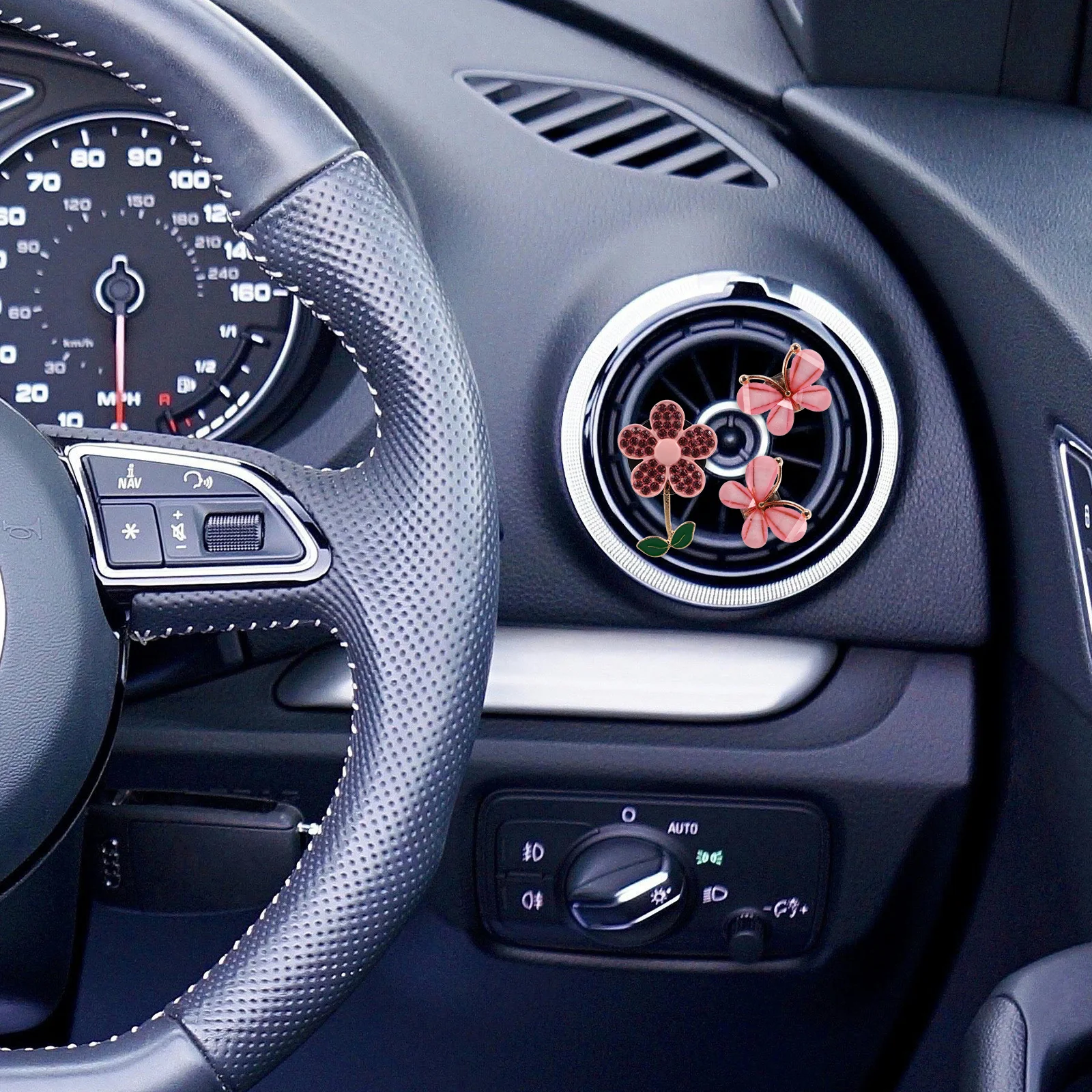 1��Ʈ ������ ��ǳ�� Ŭ�� ������ ������ ������ �Ϳ��� �ҳ�ǳ �׼����� ���� ���׸��� ���ǰ ���ν��� �� ������