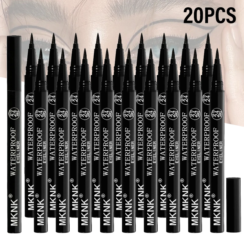 20pcs