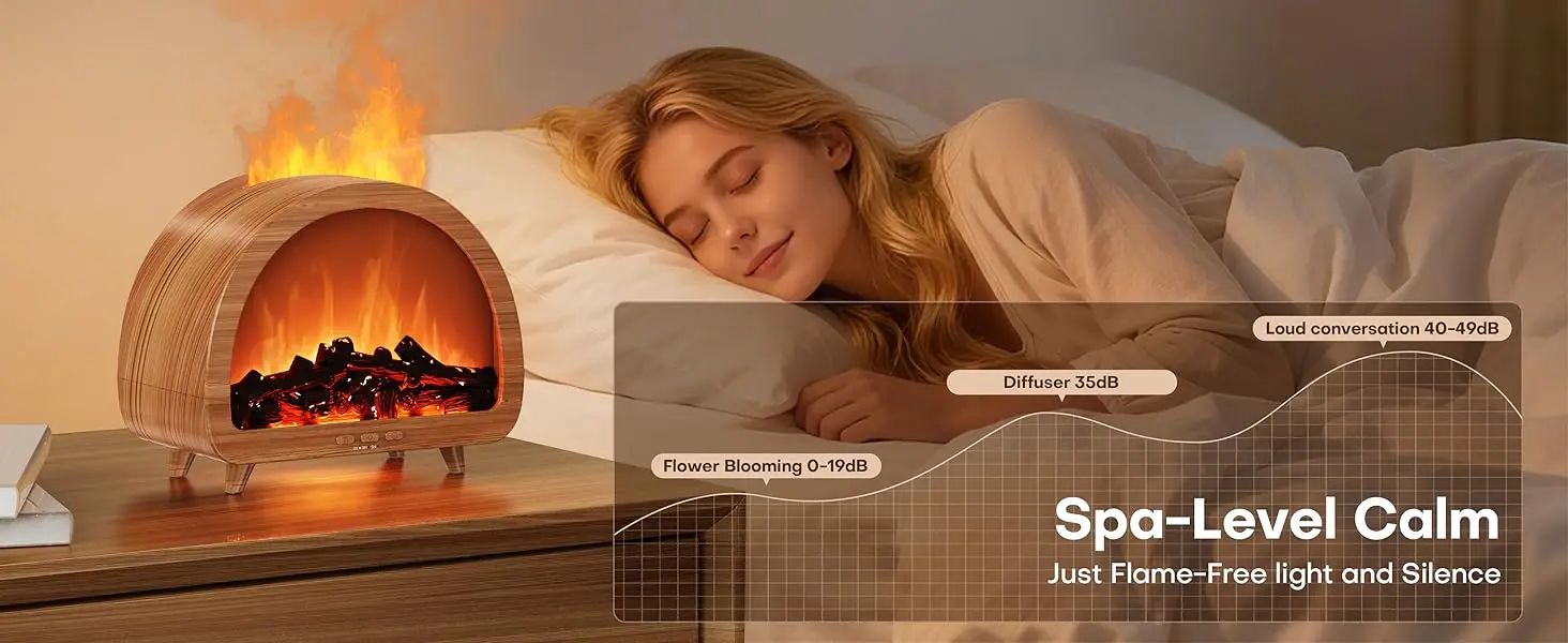 aplus content image