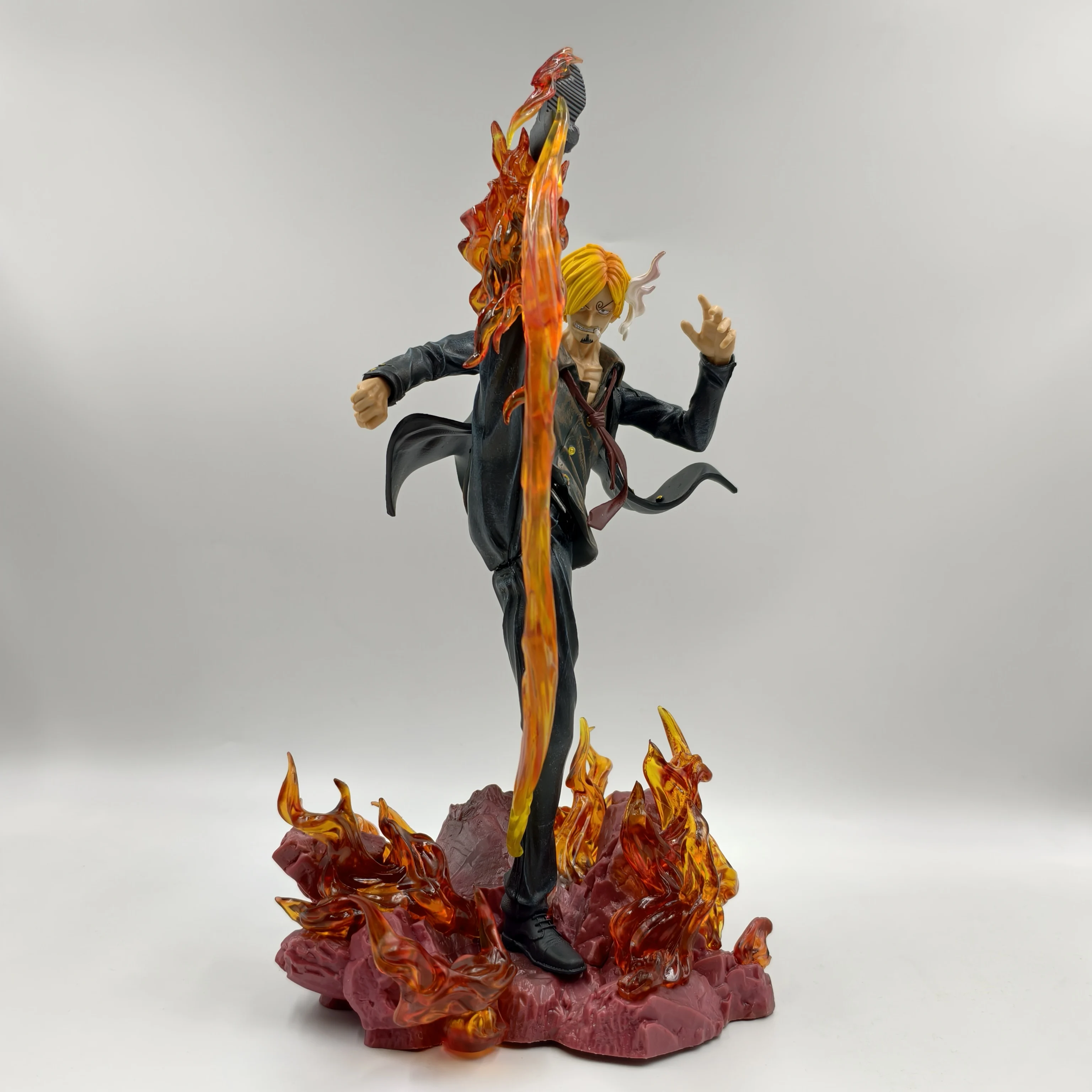 Scef744d907344bfea4e939334cb73fbeF - One Piece Figures UK Store