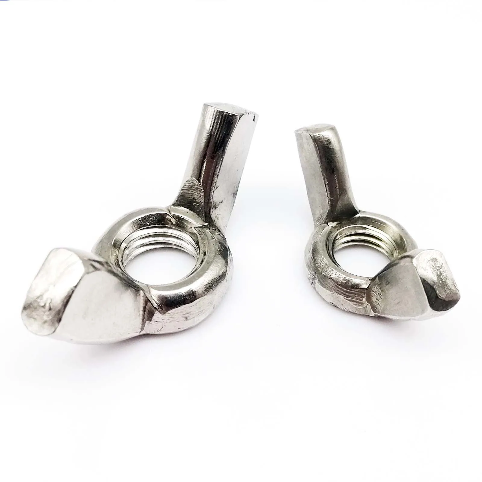 Slide image 26643ea0175845abbea4ae6366c55872