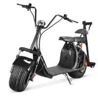 Factory Hot Selling Golf Carts Electric Golf Scooter with Golf Cart Skateboarding and Scootering australia market