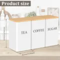A White