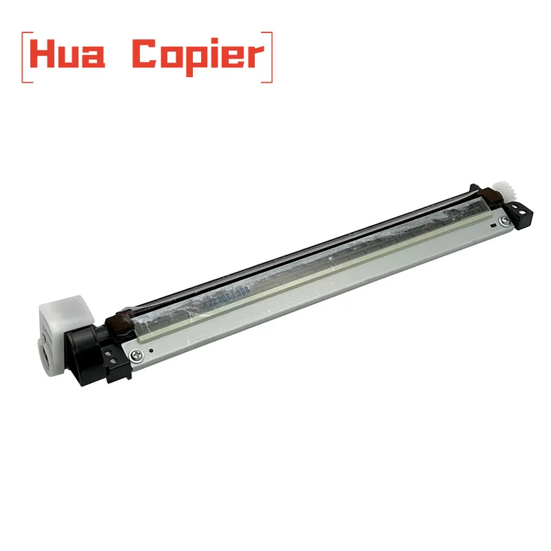 Store Home Products Summer Sale Feedback