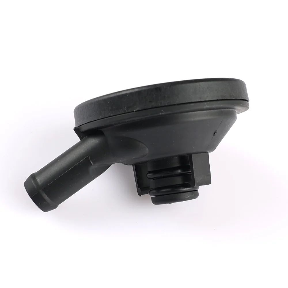 Oil Separator PCV Valve For RENAULT MEGANE SCENIC 8200184165, 8200291355
