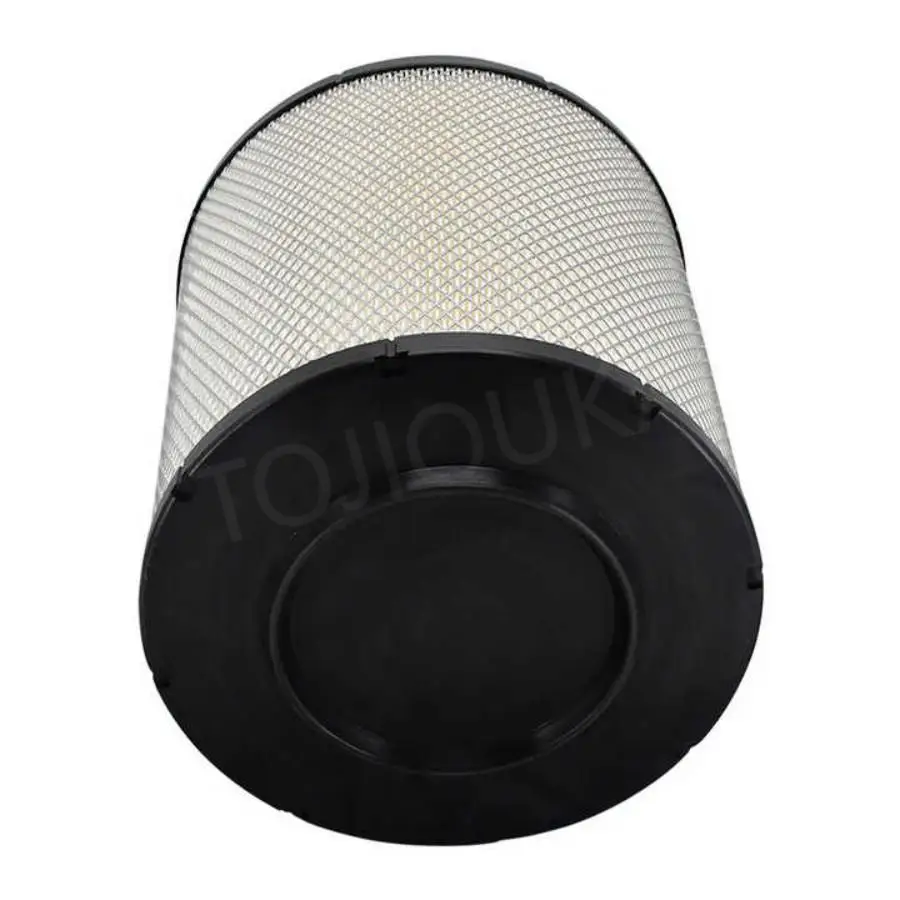 Air Filter 21196919 3885441 RS5693 SA16730 3828811 Volvo Diesel D16 D13B-GMP D12D-HMP D13B-HMP D13B-CMP D13B-DMP