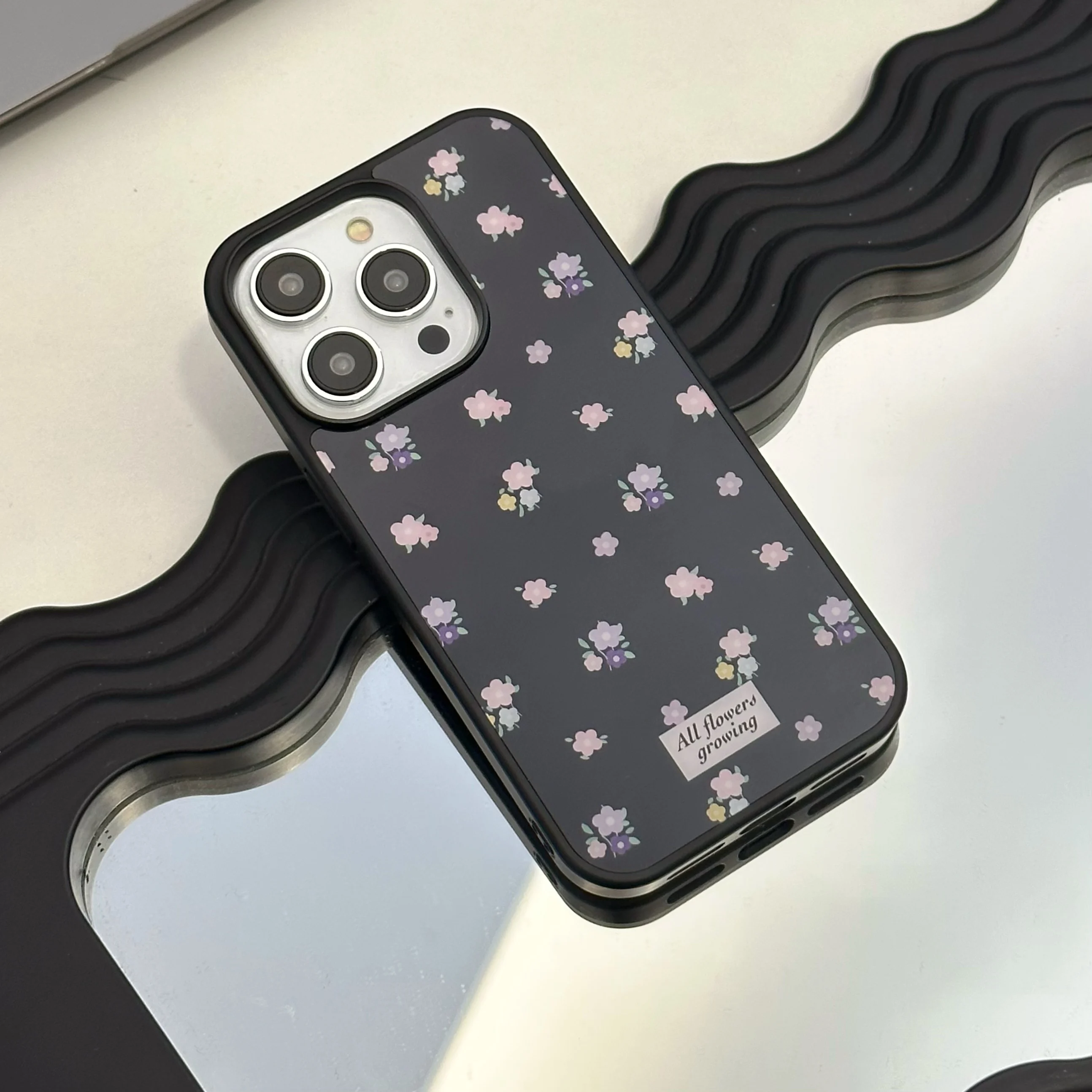 Mobile Cover In Stylish In Printed Model Poco C3 (lisa, Jennie