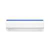 220V 60Hz R410a air conditioner Cooling and heating Wall Mounted Split Air Conditioners Suitable for the American market 1