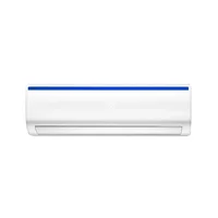 220V 60Hz R410a air conditioner Cooling and heating Wall Mounted Split Air Conditioners Suitable for the American market 1