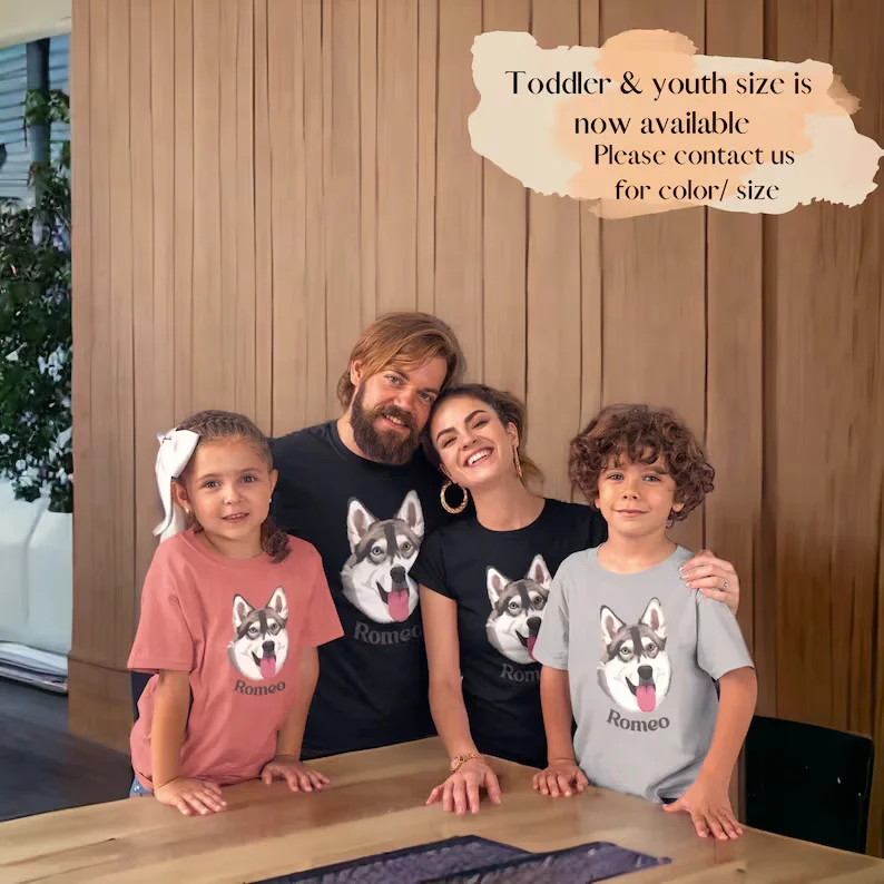 Scef7c46b58ed468eb681a6778c60a79ep