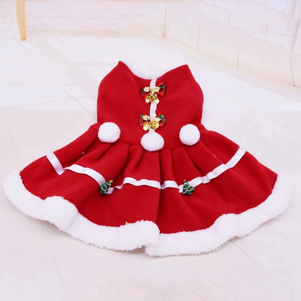 christmas-pet-dog-clothes-dress-for-small-dogs-cosplay-cat-dress-fancy