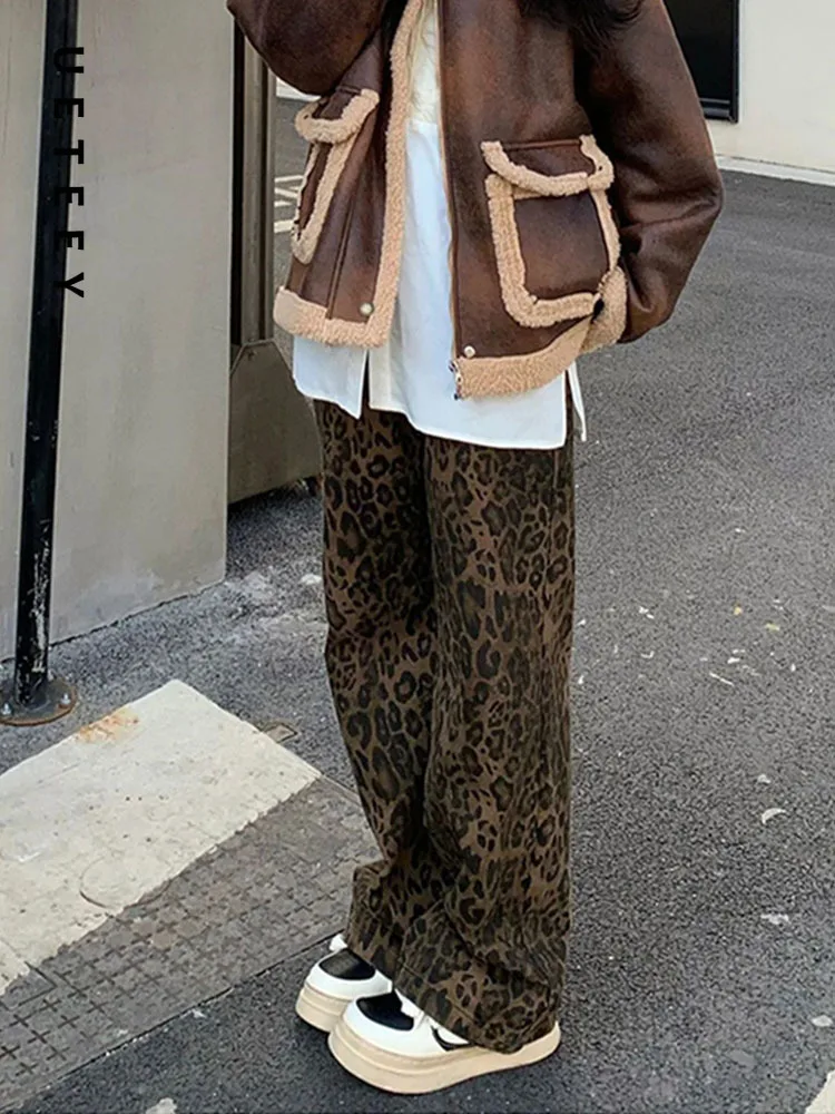 UETEEY  ĵ Y2k û,  ̽Ʈ, 混 ĳ־ ̵   , м ƮƮ, Ʈ ƮƮ û, Ż Ʈ