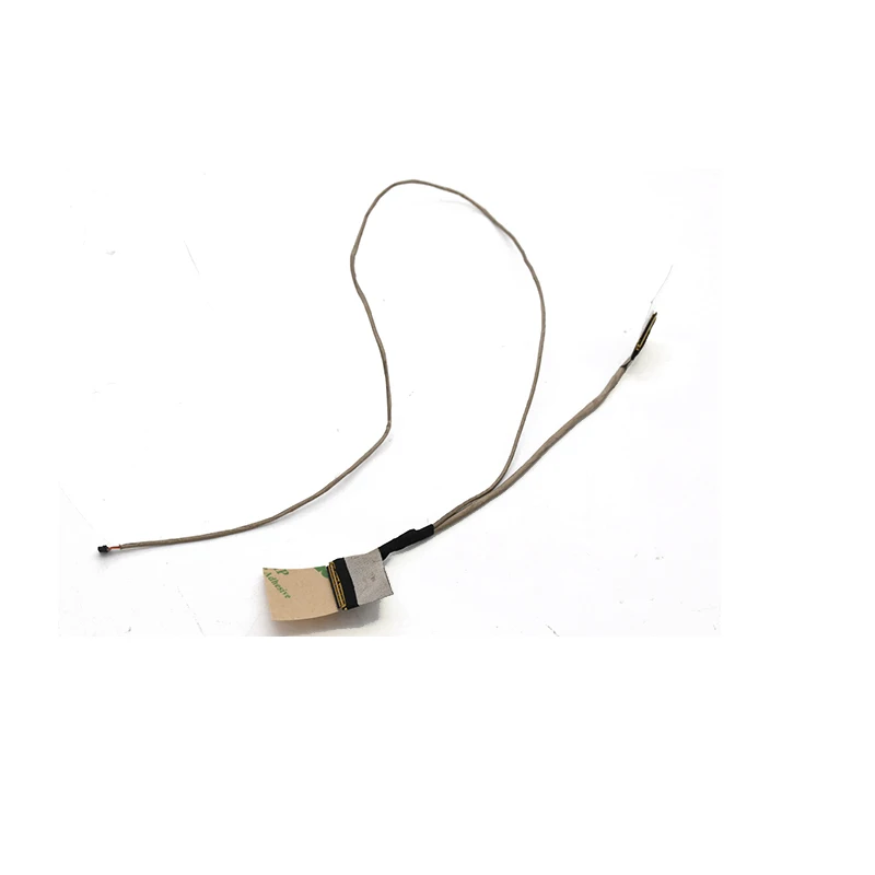 

LCD Screen Cable For Asus X411 S4000V S4100VN X411UA s4200u