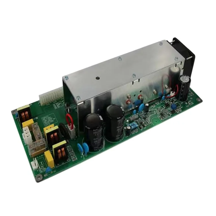 

mimaki JV33 Power Unit PCB - M013520/E300474 power board for Mimaki CJV30 JV33 ts3-160