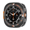 Gray orange