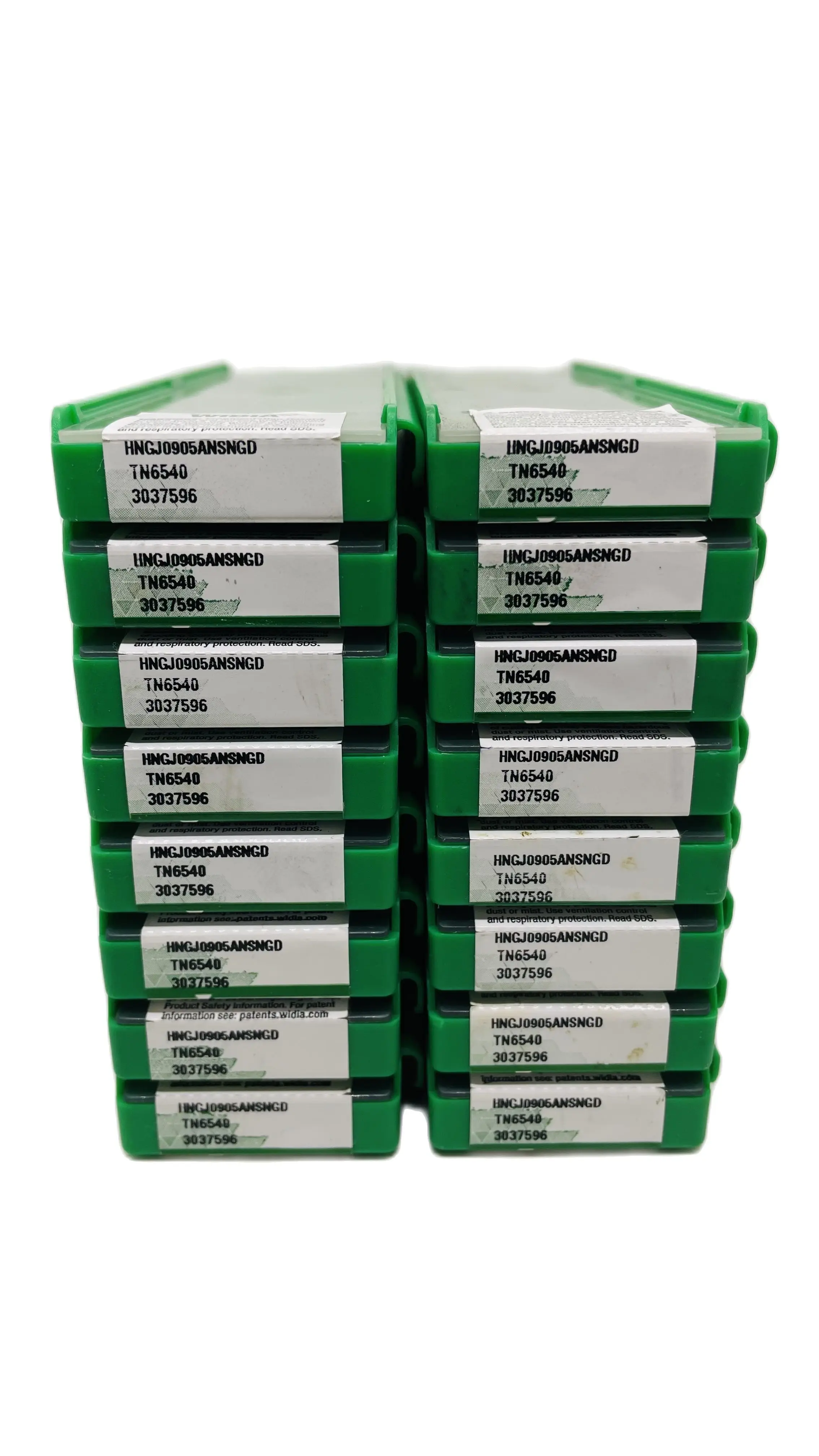 WIDIA WNMG080404MS WNMG080408MS WU10PT Carbide Inserts WNMG431 WNMG432 Turning Insert Turning Carbide Inserts