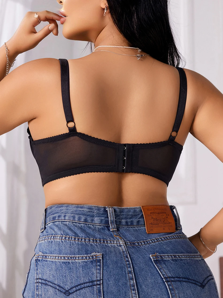 Slide image f640cd578c4e49ff88a82232eeafb531