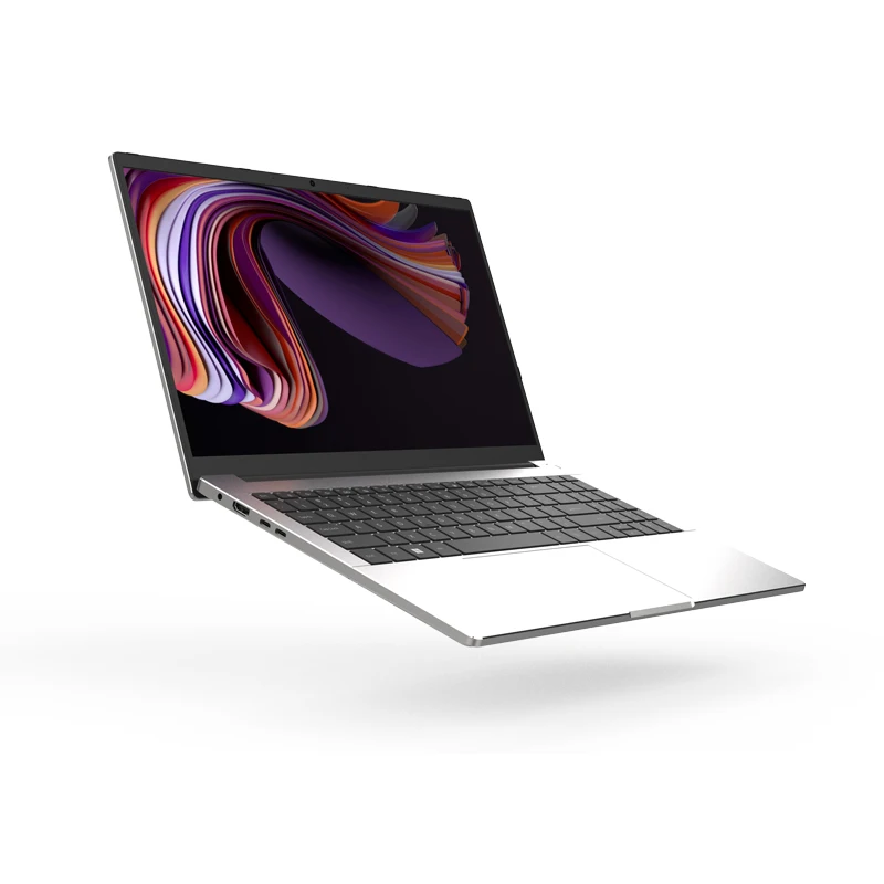 4500u Amd Ryzen 4700u With Radeon Graphics Inch Ultrabook Laptops