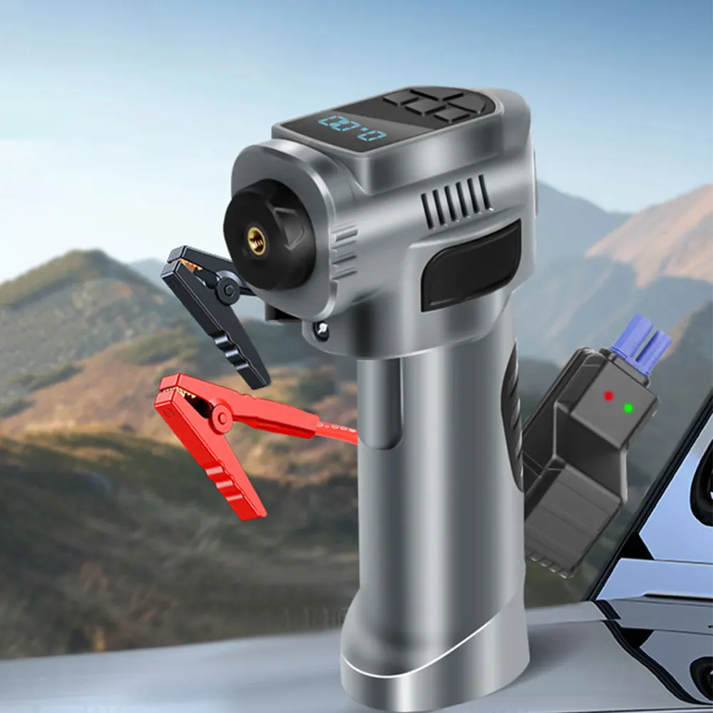 ���� ���� ���� ���� ���� ��Ÿ��, ��� ����, LED ����, �������͸� ��ɼ�, �ٸ��� ��â, 4 in 1