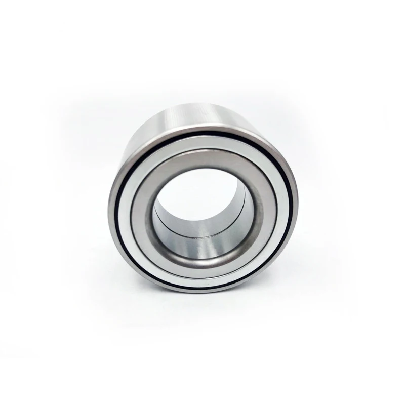 TYRNT Front Wheel Hub Bearing Assembly 90369-45003 For TOYOTA Camry Highlander Estima Alphard Previa Sienna Venza Lexus ES RX