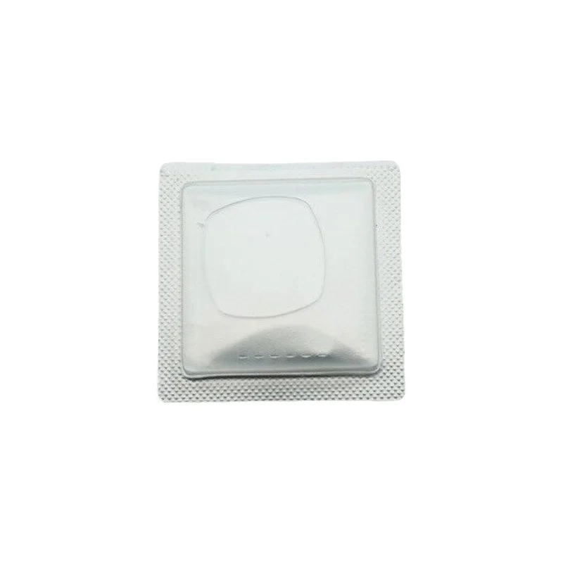 

Watch Sapphire Crystal Glass for Vacheron Constantin 25.1*25.1mm Flat