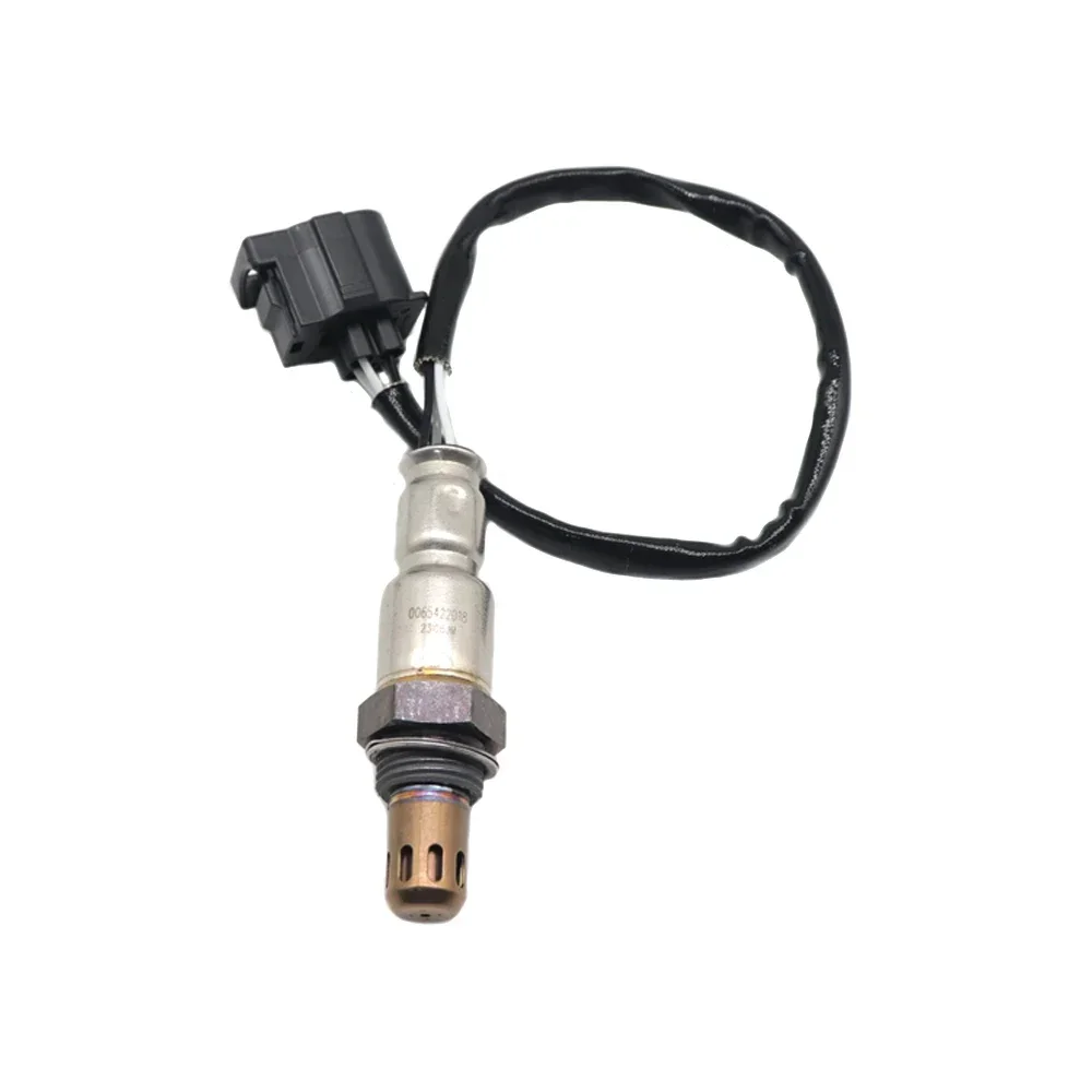 ޸  ĸ     O2  , ޸  C300 C350 CL63 CLS63 AMG CLS550 E350 E400 E550 A0065422018, ǰ
