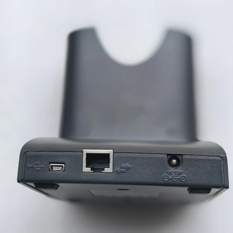 CRD3000 CRD3000-1000R For Symboll MC3190 MC3090 MC3070 MC3000 USB Sync Cradle Charger Kit