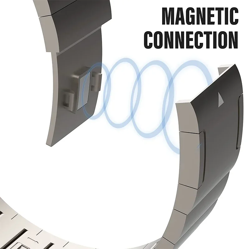  ġ θ ƿ Ʈ, Ʈ , 49mm, 45mm, 41mm, 44mm, 40mm, ׳ƽ Ŭ , ̿ġ ø 8, 7, 6, SE 5 