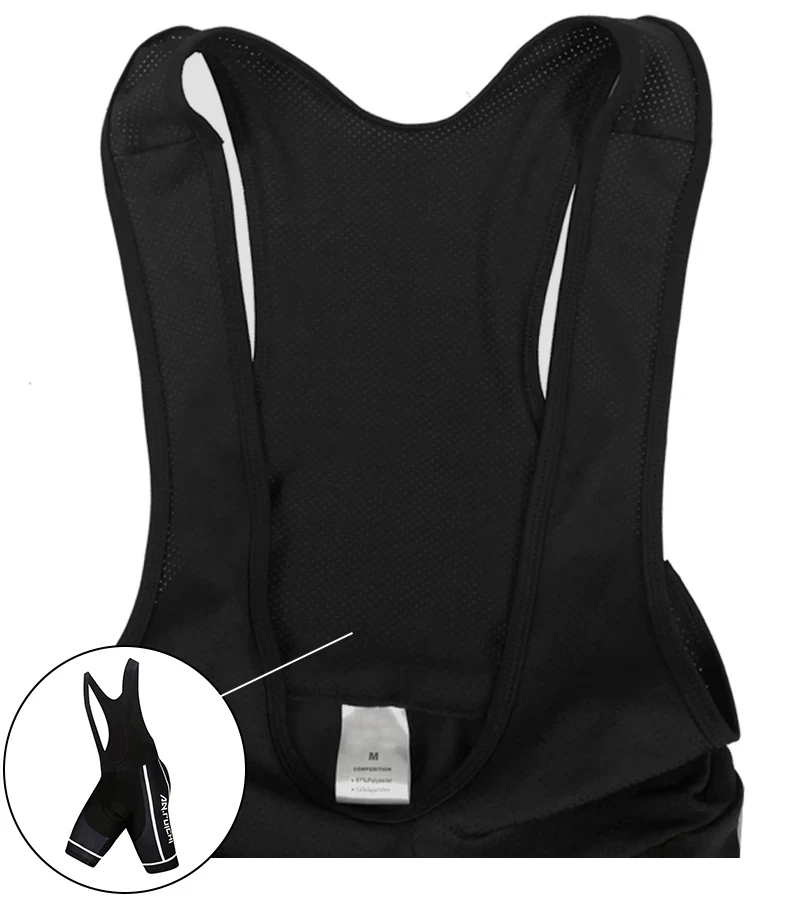 Slide image d436d8d6be0e4a1f8c095e757515af54