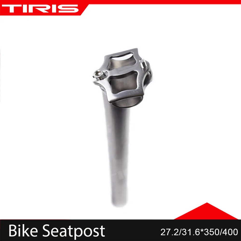 a.aliexpress.com