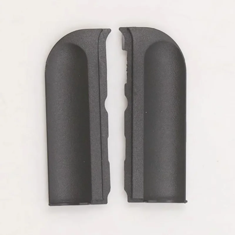 Nuovo Coperchio Cerniera Lcd Per Lenovo Ideapad Ideapad 15S 3-15Itl6 3-15Ada6 3-15Alc6 5Cb 1 C17342