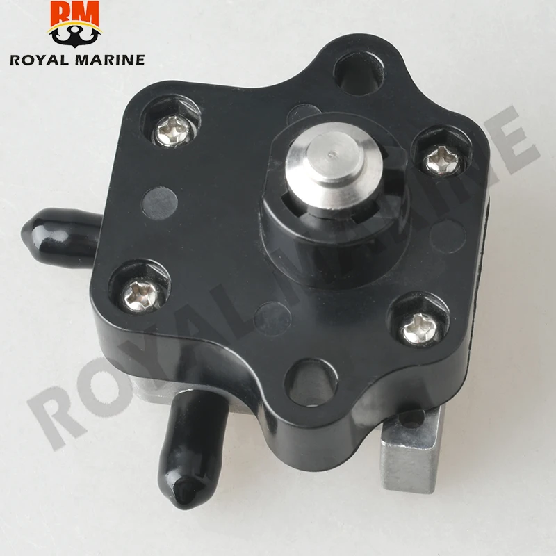 Thermostat 825212001 Für Quecksilber 8HP 9,9 PS 15 PS 25 PS 30 PS