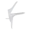 Plastic Vagina Expansion Device Adult Genitals Anal Vaginal Dilator Colposcopy Speculum Feminine Hygiene Health Product 4