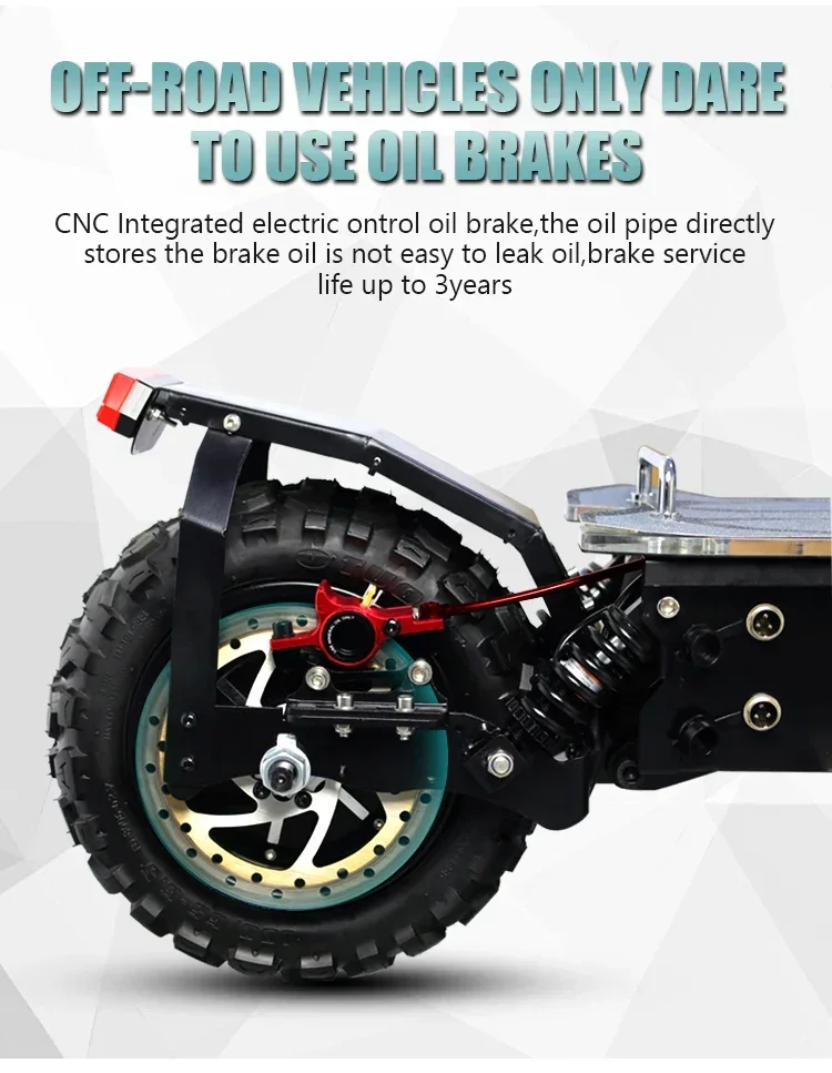 Scef8e1f2e0ad49be834943a45d752e79a